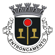 Brasão